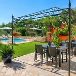 Chantal-1 By Interhome