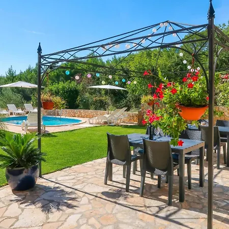 Chantal-1 By Interhome