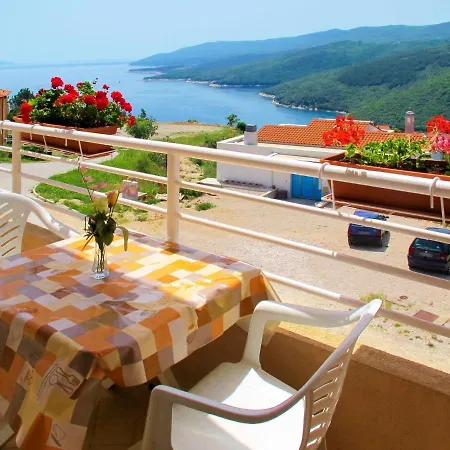 Chantal - Rac150 By Interhome
