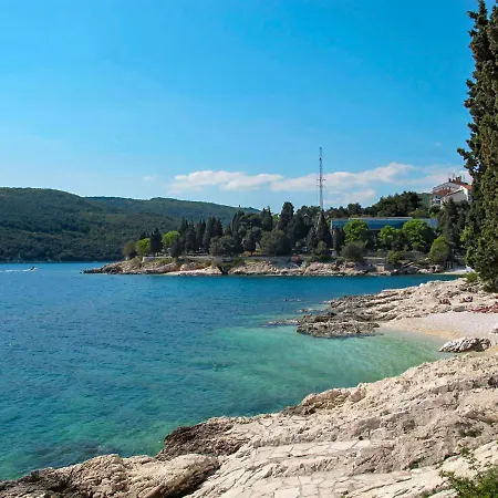 Chantal - Rac150 By Interhome Rabac
