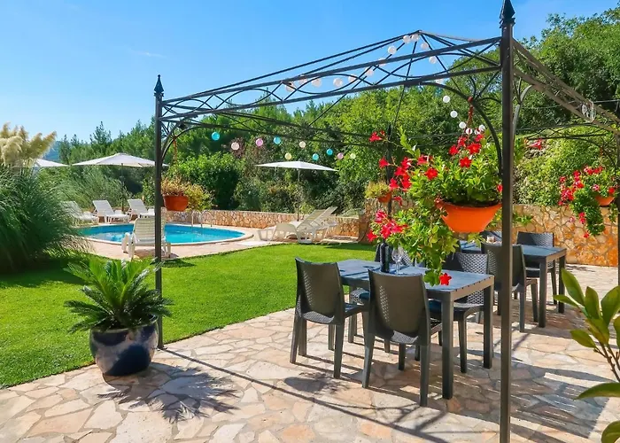 Chantal-1 By Interhome