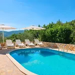 Chantal-1 By Interhome