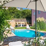 Chantal-1 By Interhome Appartamento Rabac