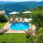 Chantal-1 By Interhome