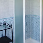 Chantal-1 By Interhome Appartamento Rabac