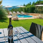 Appartamento Chantal-1 By Interhome Rabac
