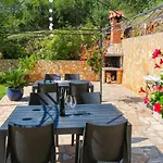 Chantal-1 By Interhome