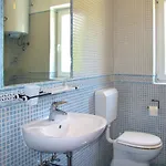 Chantal-1 By Interhome * Rabac
