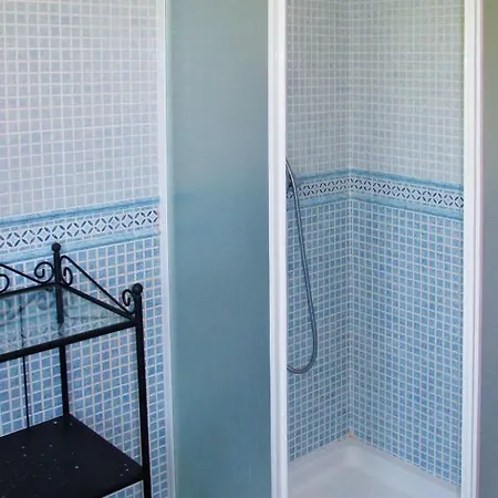 Chantal-1 By Interhome Apartman Rabac